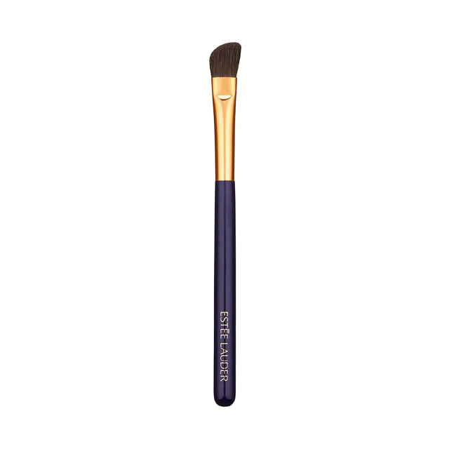 Estee Lauder, Makeup Brushes & Tools, Contour, Eyeshadow Brush, No. 30, *Tester  Estee Lauder - Nutra Best Bulgaria