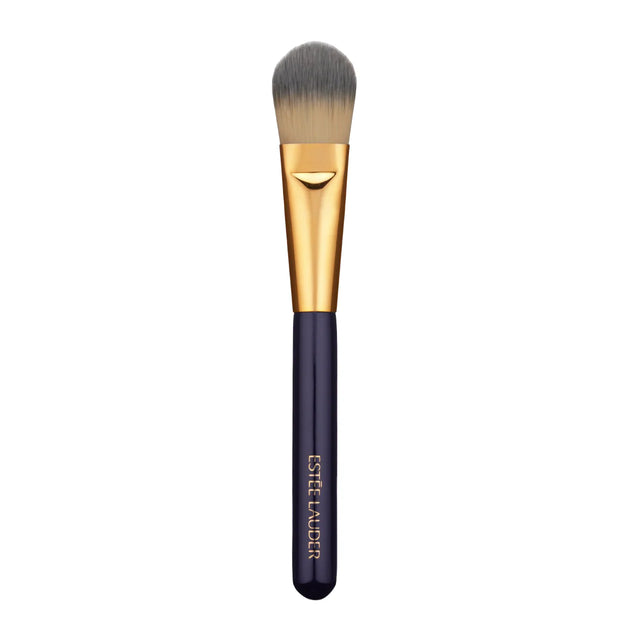 Estee Lauder