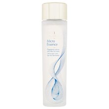 Estee Lauder - Micro Essence Treatment Lotion Bio-Ferment - 200ml  ESTÉE LAUDER - Nutra Best Bulgaria