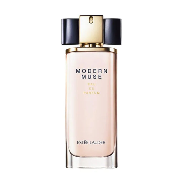 Estee Lauder - Modern Muse EDP - 50ml  ESTÉE LAUDER - Nutra Best Bulgaria