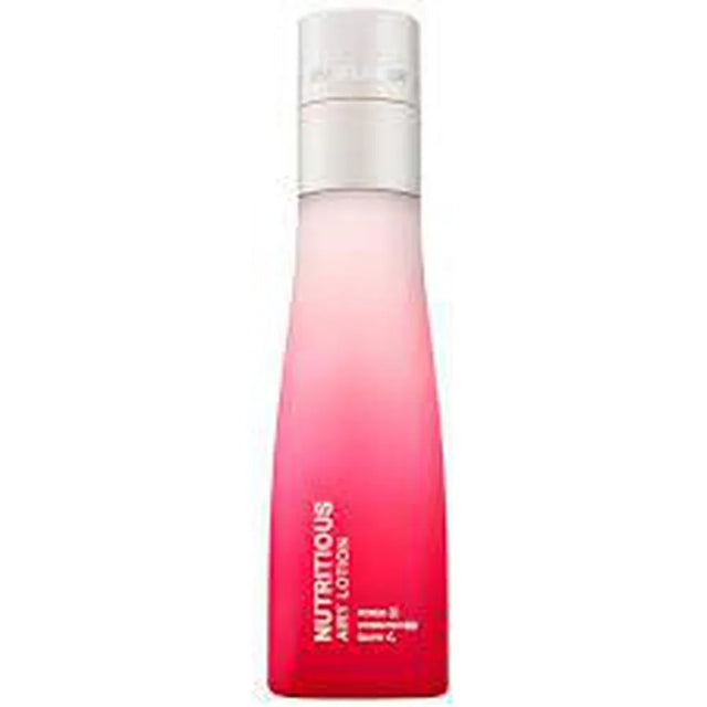 Estee Lauder - Nutritious Airy Lotion - 100ml  ESTÉE LAUDER - Nutra Best Bulgaria