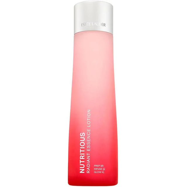 Estee Lauder - Nutritious Radiant Essence Lotion - 200ml  ESTÉE LAUDER - Nutra Best Bulgaria