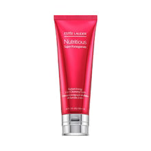 Estee Lauder - Nutritious Super-Pomegranate Cleansing Foam - Cleaning foam - 125ml  Estee Lauder - Nutra Best Bulgaria