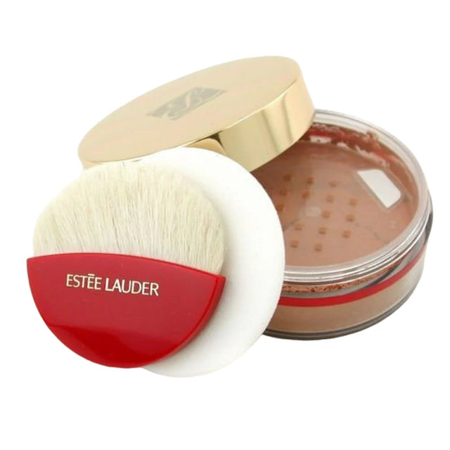 Estee Lauder, Nutritious - Vita-Mineral, Radiant Finish, Makeup Powder, 6.0, Intensity, 15 g *Tester  Estee Lauder - Nutra Best Bulgaria