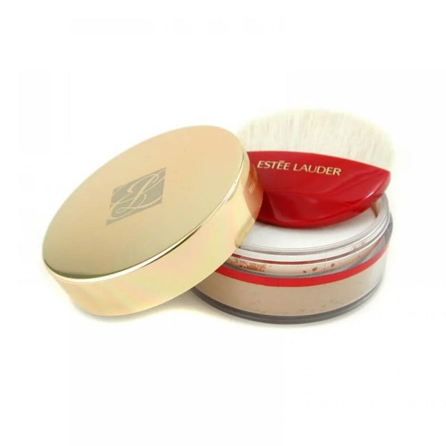 Estee Lauder, Nutritious - Vita-Mineral, Titanium Dioxide, Radiant Finish, Makeup Powder, 06, Intensity, 15 g  Estee Lauder - Nutra Best Bulgaria