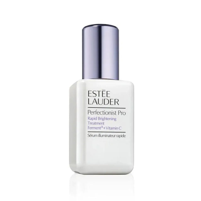 Estee Lauder - Perfectionist Pro Rapid Brightening Treatment Serum - Brightening Skin Serum - 50ml  ESTÉE LAUDER - Nutra Best Bulgaria