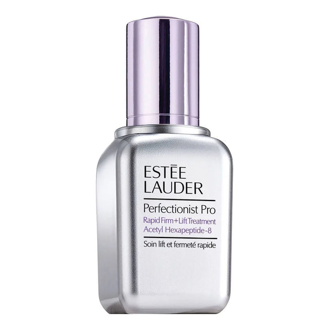 Estee Lauder, Perfectionist Pro - Rapid Firm + Lift, Acetyl Hexapeptide-8, Firming, Local Treatment Serum, For Face, 50 ml  Estee Lauder - Nutra Best Bulgaria