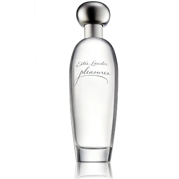 Estee Lauder - Pleasures EDP - 50ml  ESTÉE LAUDER - Nutra Best Bulgaria