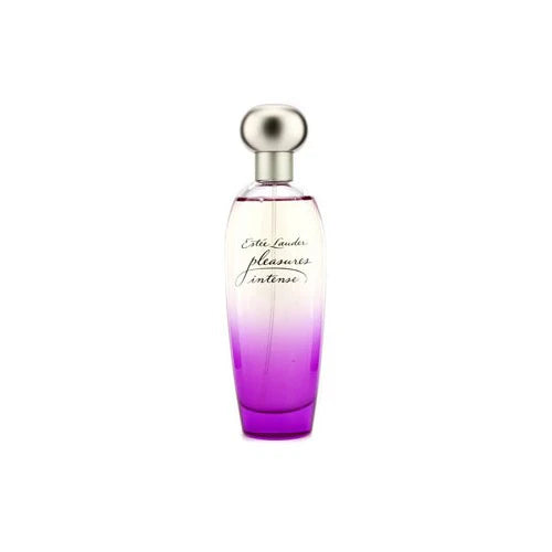 Estee Lauder – Pleasures Intense Eau De Parfum 100ml  Estee Lauder - Nutra Best Bulgaria