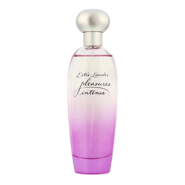 Estee Lauder, Pleasures Intense, Eau De Parfum, For Women, 100 ml  Estee Lauder - Nutra Best Bulgaria