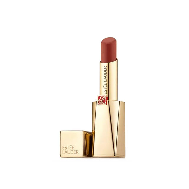 Estee Lauder Pure Color Desire Lipstick 101 Let Go  ESTÉE LAUDER - Nutra Best Bulgaria