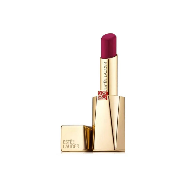 Estee Lauder Pure Color Desire Lipstick 403 Ravage  ESTÉE LAUDER - Nutra Best Bulgaria