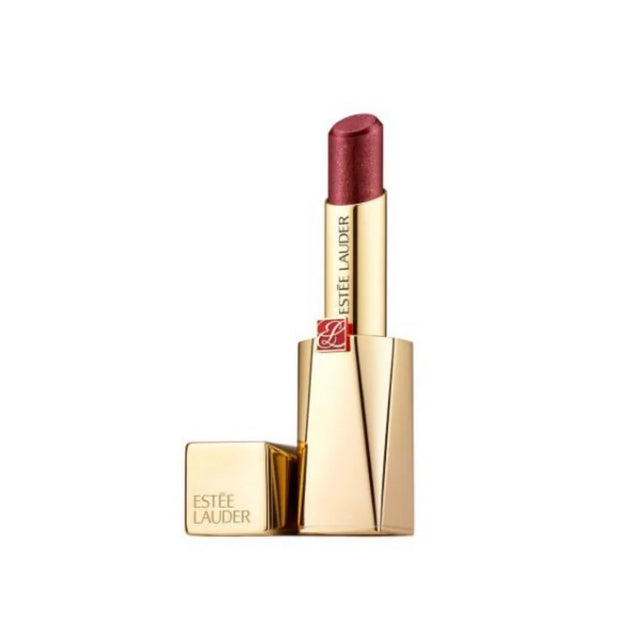 Estee Lauder, Pure Color Desire - Rouge Excess, Cream Lipstick, 212, No Angel, 3.1 g  Estee Lauder - Nutra Best Bulgaria