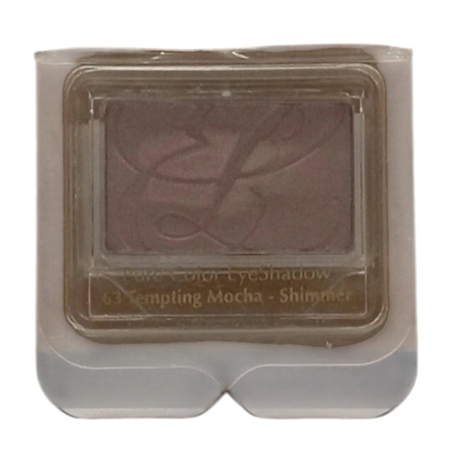 Estee Lauder, Pure Color Envy, Cream Eyeshadow, 63, Tempting Mocha, 1.8 g *Tester  Estee Lauder - Nutra Best Bulgaria