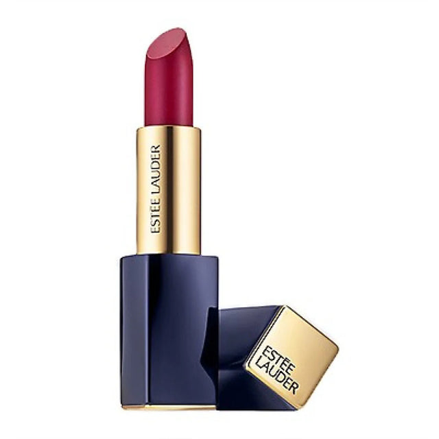 Estee Lauder, Pure Color Envy, Cream Lipstick, 412, Infatuated, 3.8 g *Tester  Estee Lauder - Nutra Best Bulgaria