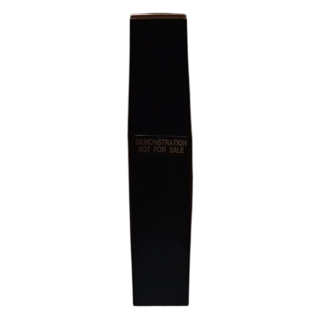 Estee Lauder, Pure Color Envy, Cream Lipstick, 430, True Liar, 3.8 g *Tester  Estee Lauder - Nutra Best Bulgaria