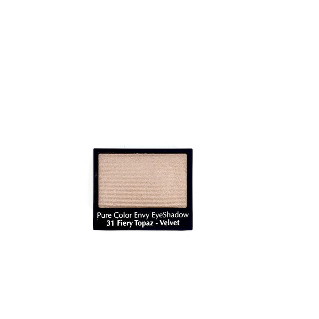 Estee Lauder, Pure Color Envy, Eyeshadow Compact, 31, Fiery Topaz, Refill, 5 g *Tester  Estee Lauder - Nutra Best Bulgaria