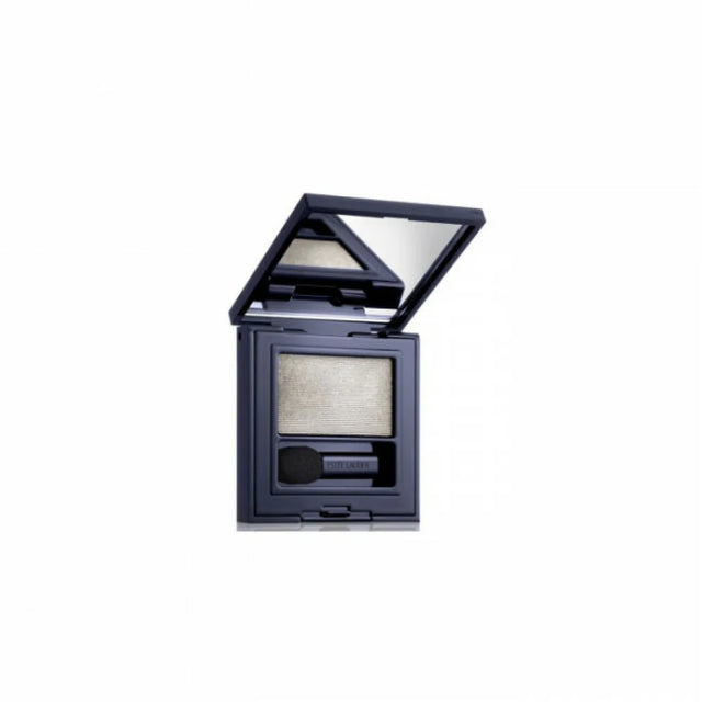 Estee Lauder, Pure Color Envy, Eyeshadow Powder, 13, Silver Edge, 2.1 g *Tester  Estee Lauder - Nutra Best Bulgaria