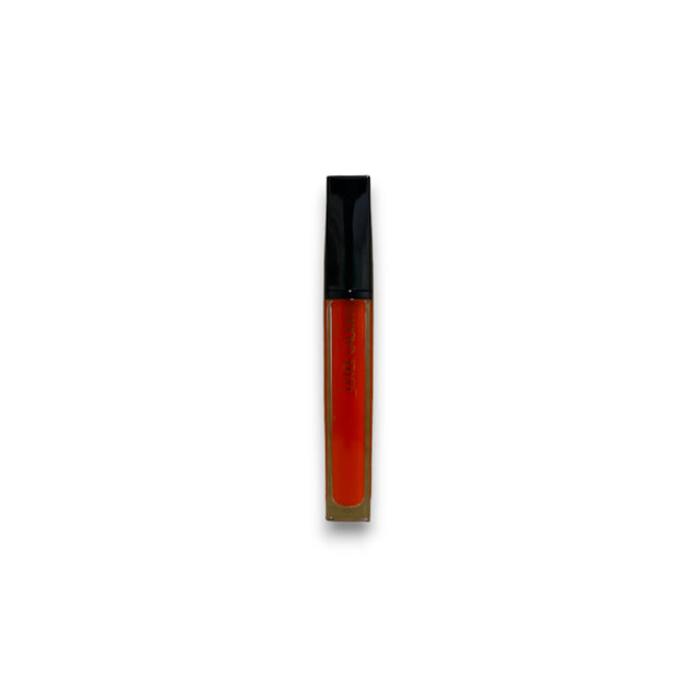 Estee Lauder, Pure Color Envy Kissable Lip Shine, Lip Gloss, 106, Temp Tease, 5.8 ml  Estee Lauder - Nutra Best Bulgaria