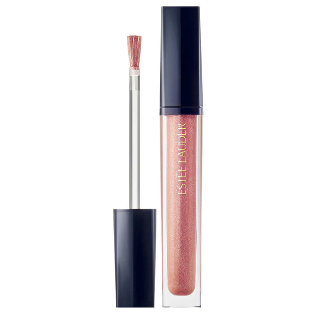 Estee Lauder, Pure Color Envy, Lip Gloss, 307, Whicked, 5.8 ml  Estee Lauder - Nutra Best Bulgaria