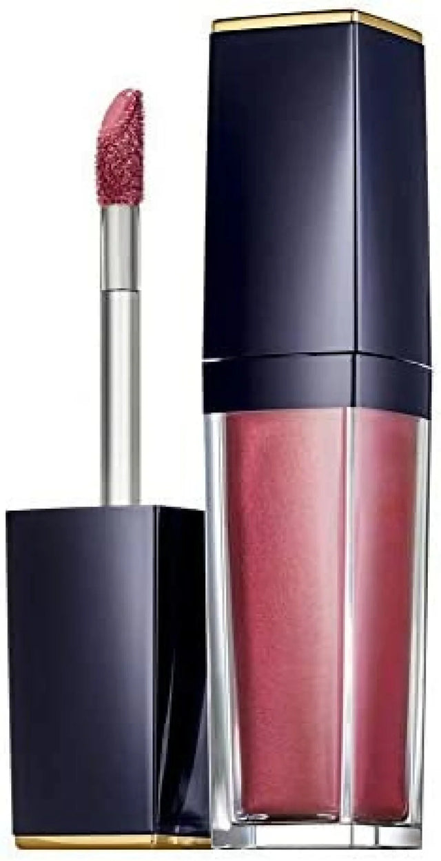 Estee Lauder, Pure Color Envy, Liquid Lipstick, 220, Pierced Petal, 7 ml *Tester  Estee Lauder - Nutra Best Bulgaria