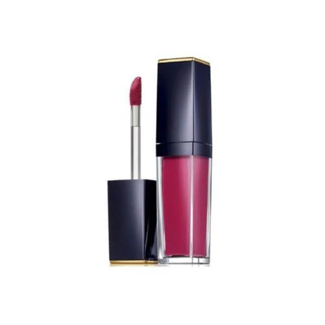 Estee Lauder, Pure Color Envy, Liquid Lipstick, 408, Shameless, 7 ml *Tester  Estee Lauder - Nutra Best Bulgaria