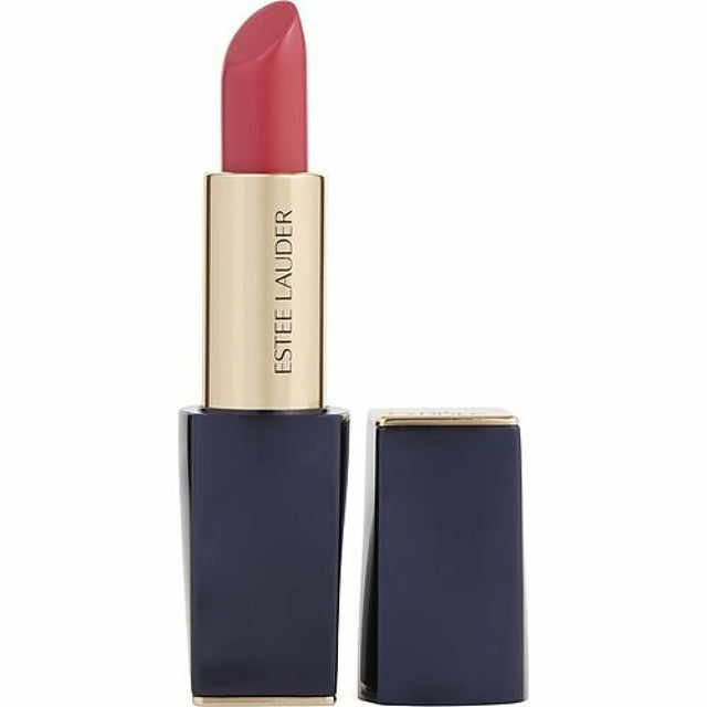 Estee Lauder, Pure Color Envy, Matte, Cream Lipstick, 209, Private Party, 3.5 g *Tester  Estee Lauder - Nutra Best Bulgaria