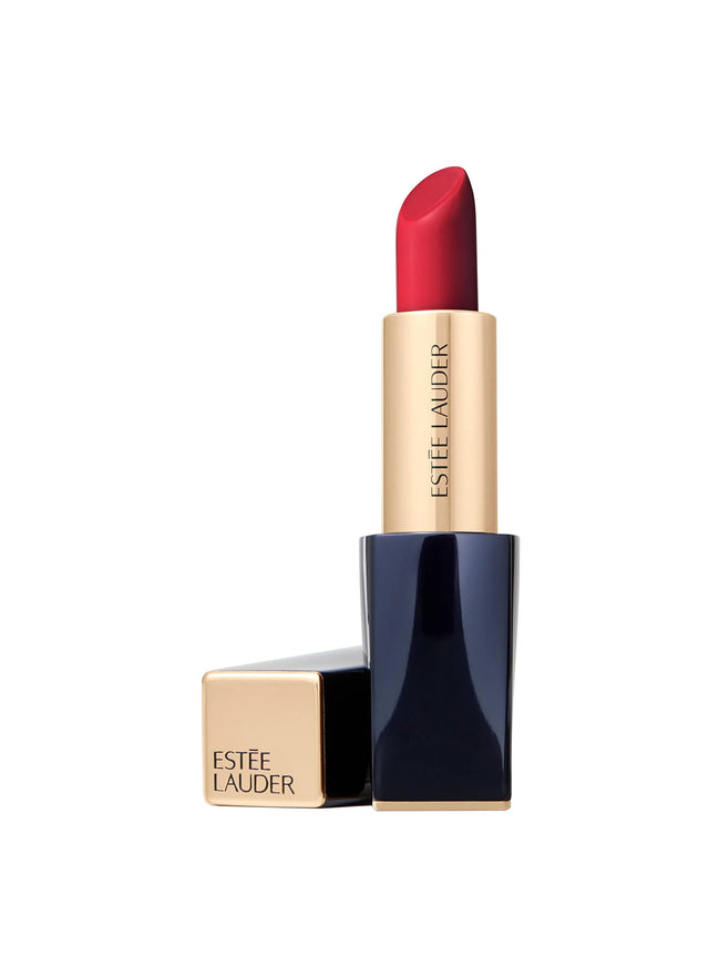 Estee Lauder