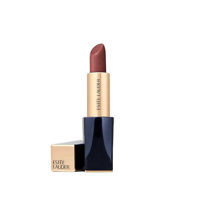 Estee Lauder, Pure Color Envy - Matte, Paraben-Free, Sculpting, Cream Lipstick, 550, Mind Game, 3.5 g  Estee Lauder - Nutra Best Bulgaria