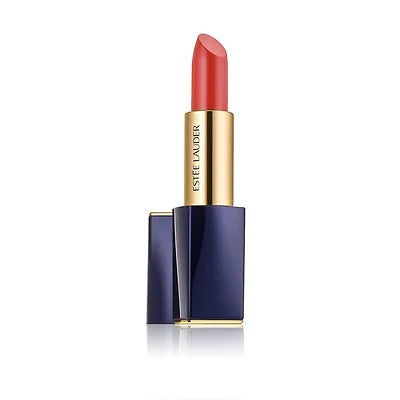 Estee Lauder, Pure Color Envy Sculpting, Cream Lipstick, 19, Mod Pink, 3.5 g *Tester  Estee Lauder - Nutra Best Bulgaria
