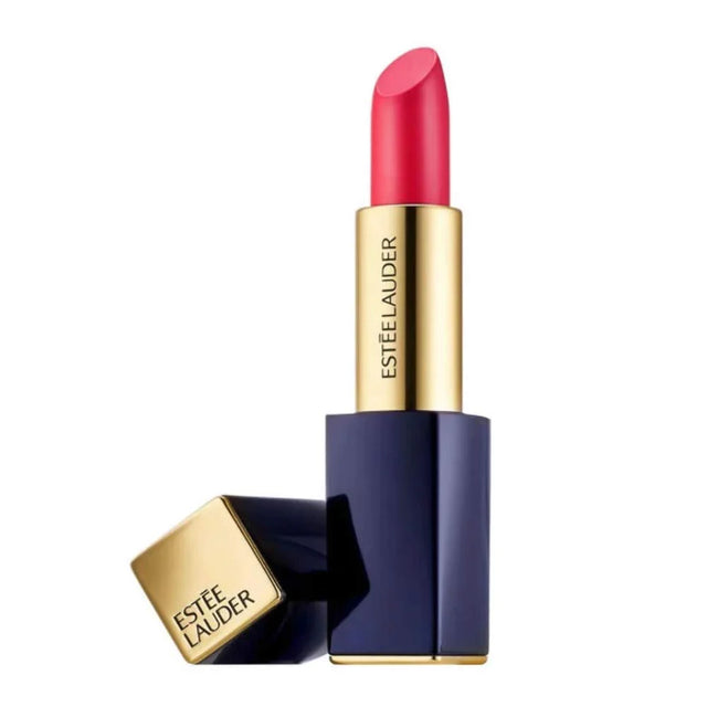 Estee Lauder, Pure Color Envy, Sculpting, Cream Lipstick, 315, Most Wanted, 3.8 g *Tester  Estee Lauder - Nutra Best Bulgaria
