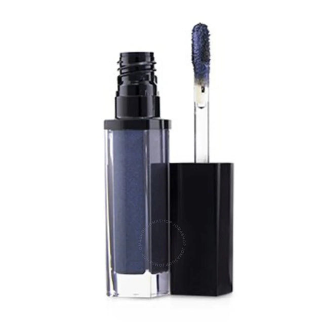 Estee Lauder, Pure Color Envy ShadowPaint, Liquid Lipstick, 06, Midnight Fury, 4 ml  Estee Lauder - Nutra Best Bulgaria