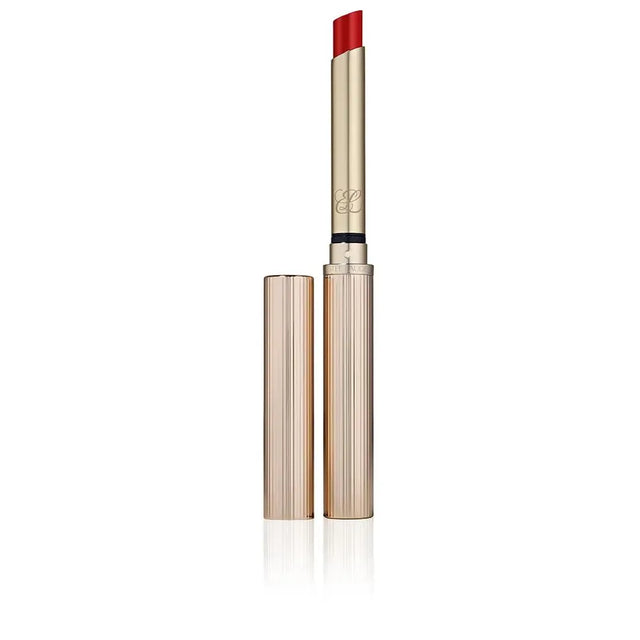 Estee Lauder - Pure Color Explicit Slick Shine Lipstick - Rtěnka s intenzivním leskem 7 g  ESTÉE LAUDER - Nutra Best Bulgaria