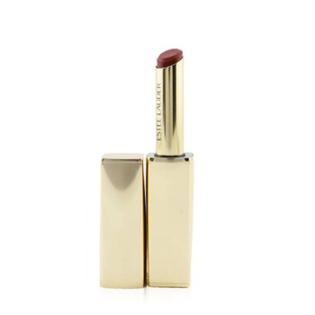 Estee Lauder, Pure Color Illuminating, Cream Lipstick, 915, Royalty, 1.8 g  Estee Lauder - Nutra Best Bulgaria