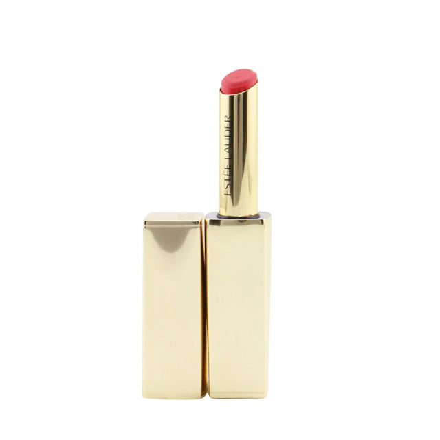 Estee Lauder