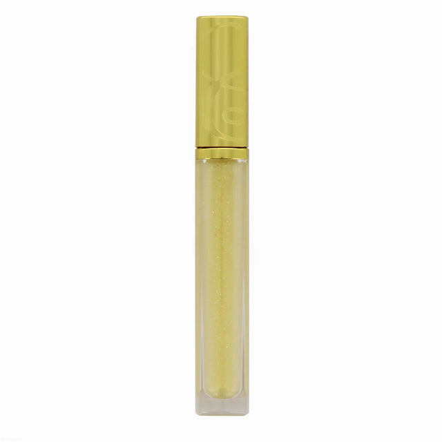 Estee Lauder, Pure Color, Lip Gloss, 68, Shimmering Mirage, 6 ml  Estee Lauder - Nutra Best Bulgaria