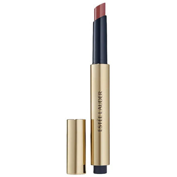 Estee Lauder - Pure Color Melt on Glosstick 1,8 g  ESTÉE LAUDER - Nutra Best Bulgaria