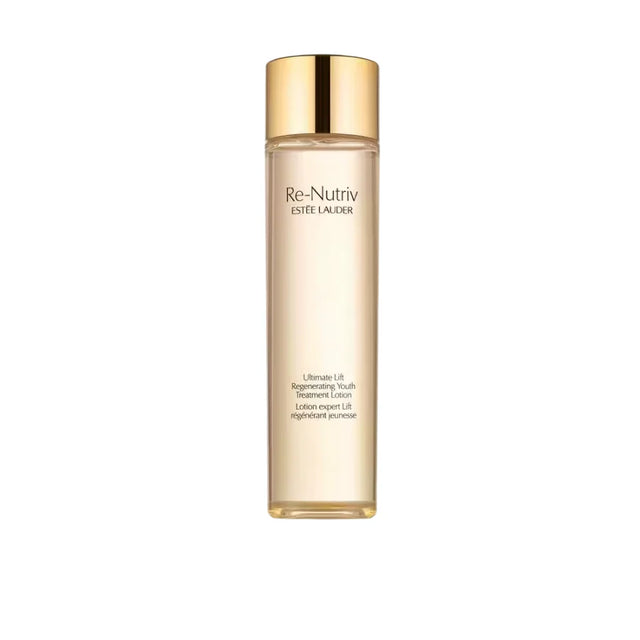 Estee Lauder, Re-Nutriv, Regenerating, Lotion, For Face, 200 ml  Estee Lauder - Nutra Best Bulgaria