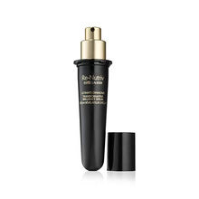 Estee Lauder - Re-Nutriv Ultimate Diamond Transformative Brilliance Serum Refill -  Estee Lauder - Nutra Best Bulgaria