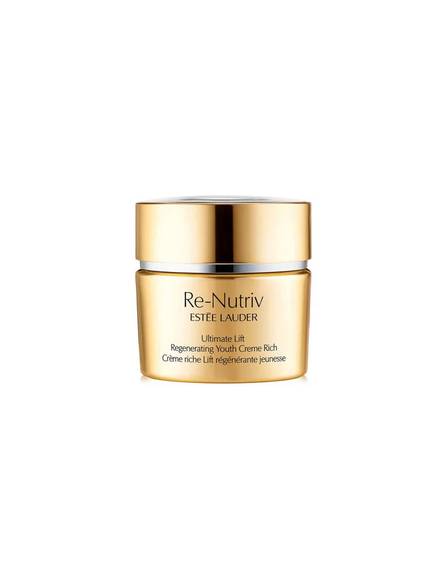 Estee Lauder, Re-Nutriv - Ultimate Lift Regenerating Youth, Anti-Ageing, Cream, For Face, 50 ml  Estee Lauder - Nutra Best Bulgaria