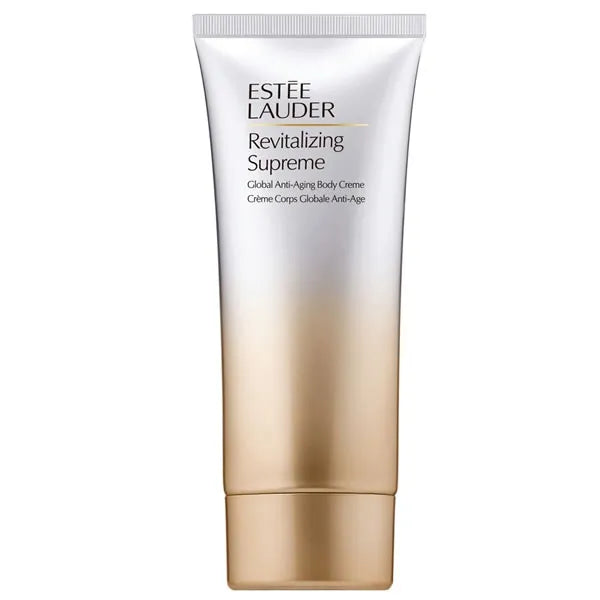 Estee Lauder Revitalizing Supreme Global Anti Aging Body Creme  ESTÉE LAUDER - Nutra Best Bulgaria