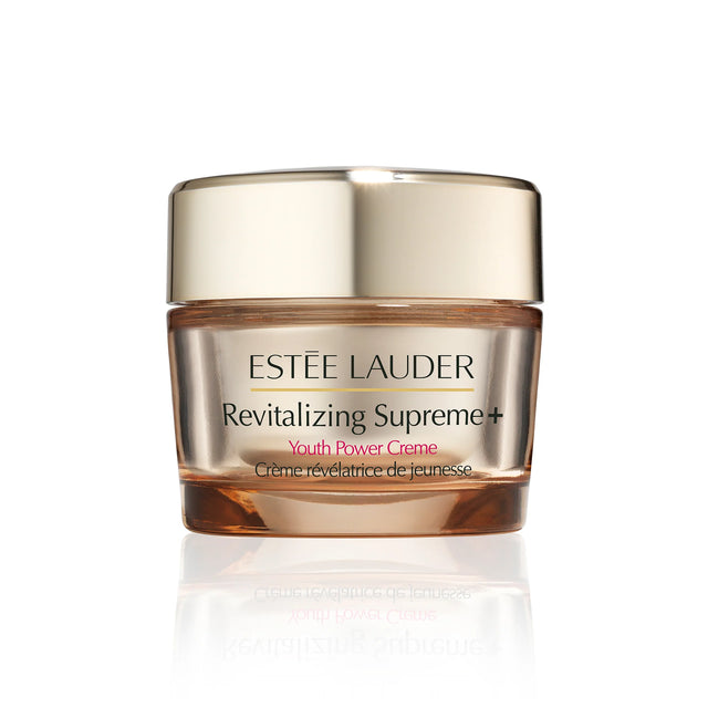 Estee Lauder, Revitalizing Supreme + Youth Power Creme, Firming & Lifting, Cream, For Face, 50 ml  Estee Lauder - Nutra Best Bulgaria