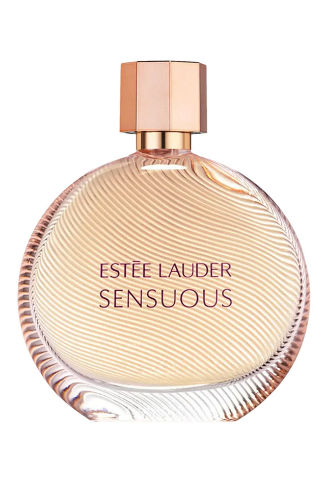 Estee Lauder, Sensuous, Eau De Parfum, For Women, 50 ml  Estee Lauder - Nutra Best Bulgaria