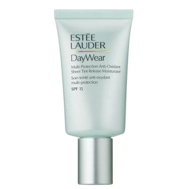 Estee Lauder - Sheer Tint Release daywear - Skin Care - 50ml  ESTÉE LAUDER - Nutra Best Bulgaria