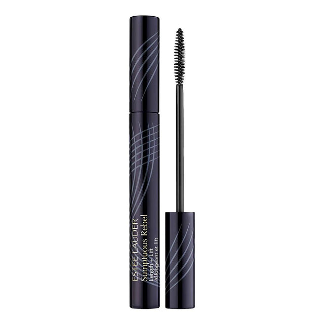Estee Lauder - Sumptuous Rebel Length + Lift 8 ml  ESTÉE LAUDER - Nutra Best Bulgaria