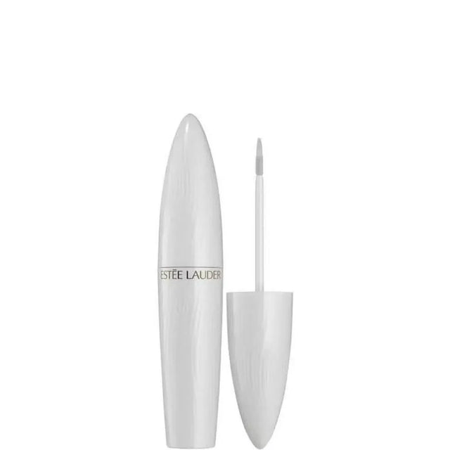 Estee Lauder - Turbo Lash Night Revitalizing Serum Lash + Brow 6 ml - 0ml  ESTÉE LAUDER - Nutra Best Bulgaria