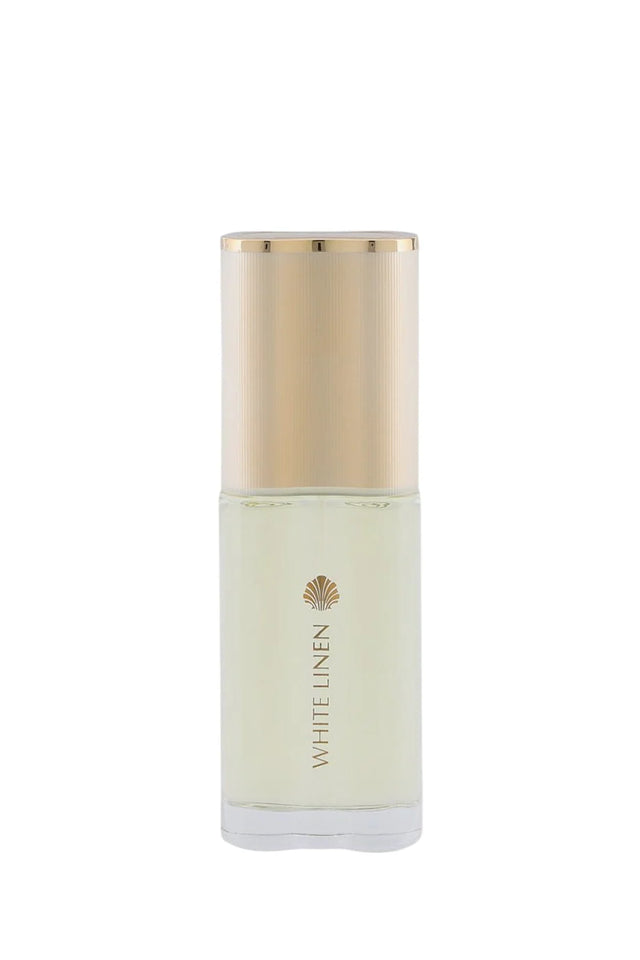 Estee Lauder
