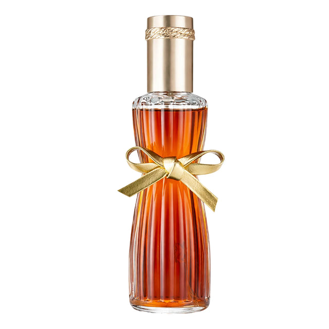 Estee Lauder, Youth Dew, Eau De Parfum, For Women, 67 ml  Estee Lauder - Nutra Best Bulgaria