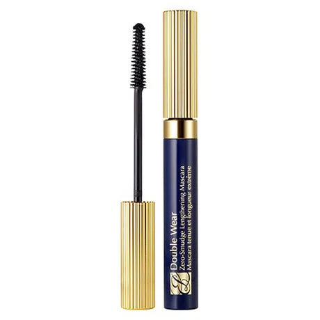 Estee Lauder - Zero-Smudge Lenghtening Mascara - Lengthening Mascara 6 ml  ESTÉE LAUDER - Nutra Best Bulgaria