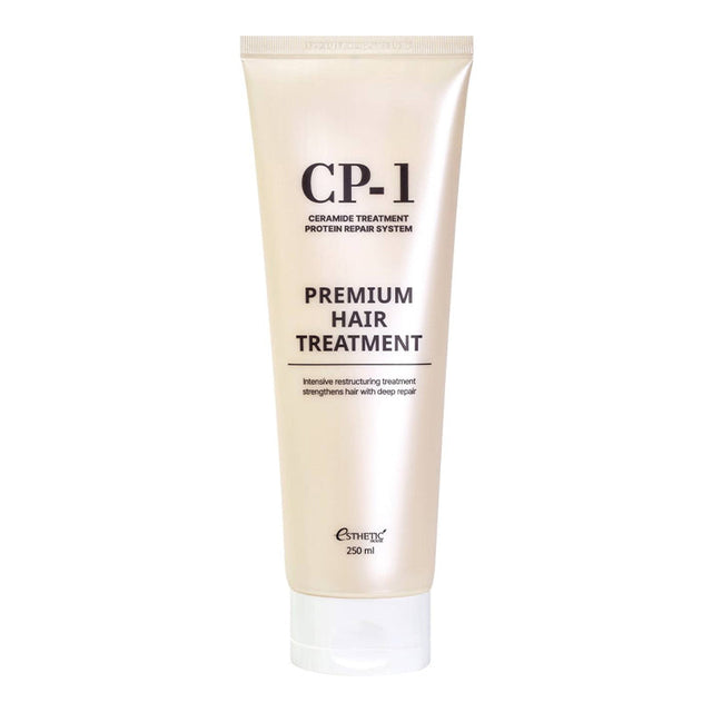 Esthetic House CP-1 Premium Hair Treatment 250 ml  Esthetic House - Nutra Best Bulgaria